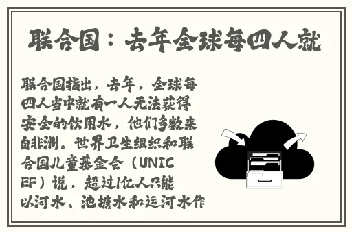 粗大的内捧猛烈进出爽小说苏妖精